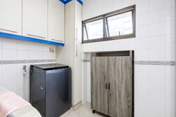 Blk 604 Jurong West Street 62 (Jurong West), HDB 5 Rooms #613815791